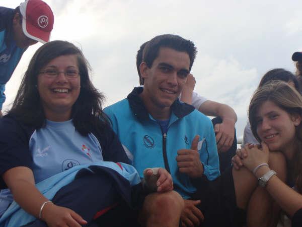 Camp[1]. gal. xuv.,jun. prom. 27-06-09 137